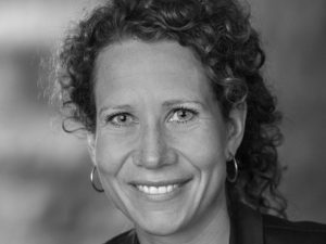 „Wir glauben an die Kraft der Vielfalt“