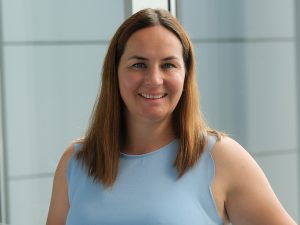 „KI-Assistenten sind Sparringspartner“