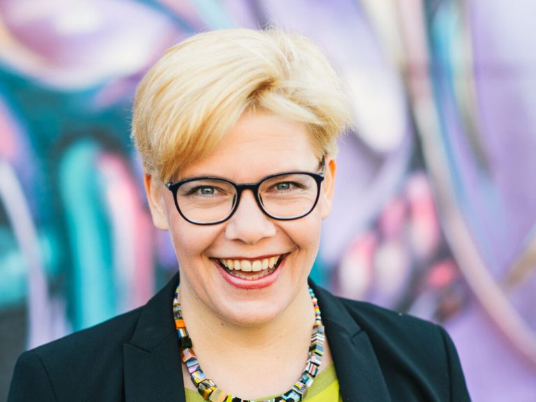 Vergütung: „New Work braucht auch New Pay“