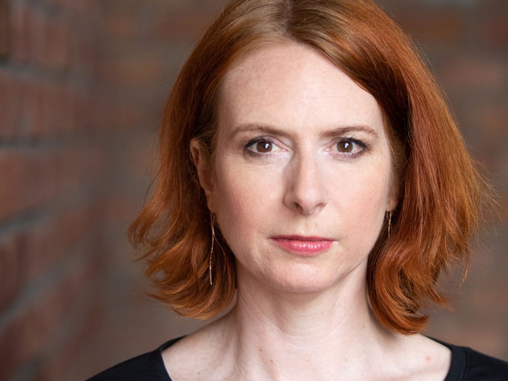 Lehre mit Perspektive