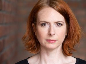 Lehre mit Perspektive