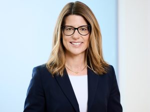 „Diversität ist ein echtes Anliegen“