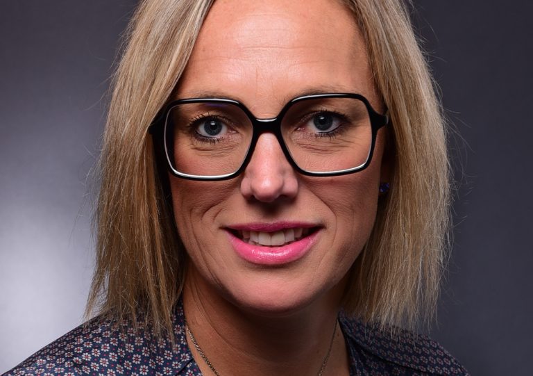 „Für Diversität braucht  es einen Mindset-Change“