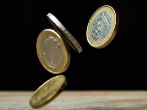 Gehalts-Check 2026: Warum Transparenz jetzt zur neuen Währung für Führungskräfte wird