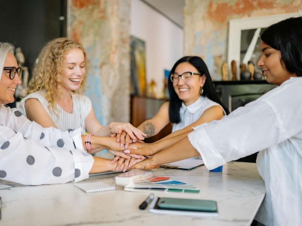 Gesundheit vor Geld?