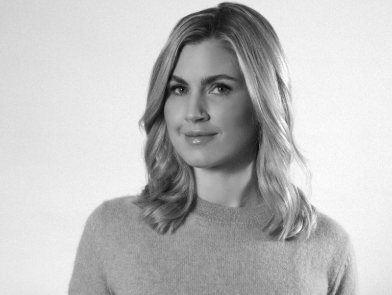 Starke Führung in stürmischen Zeiten: Wie Julia Kneussl der Neustart von CROWND gelungen ist