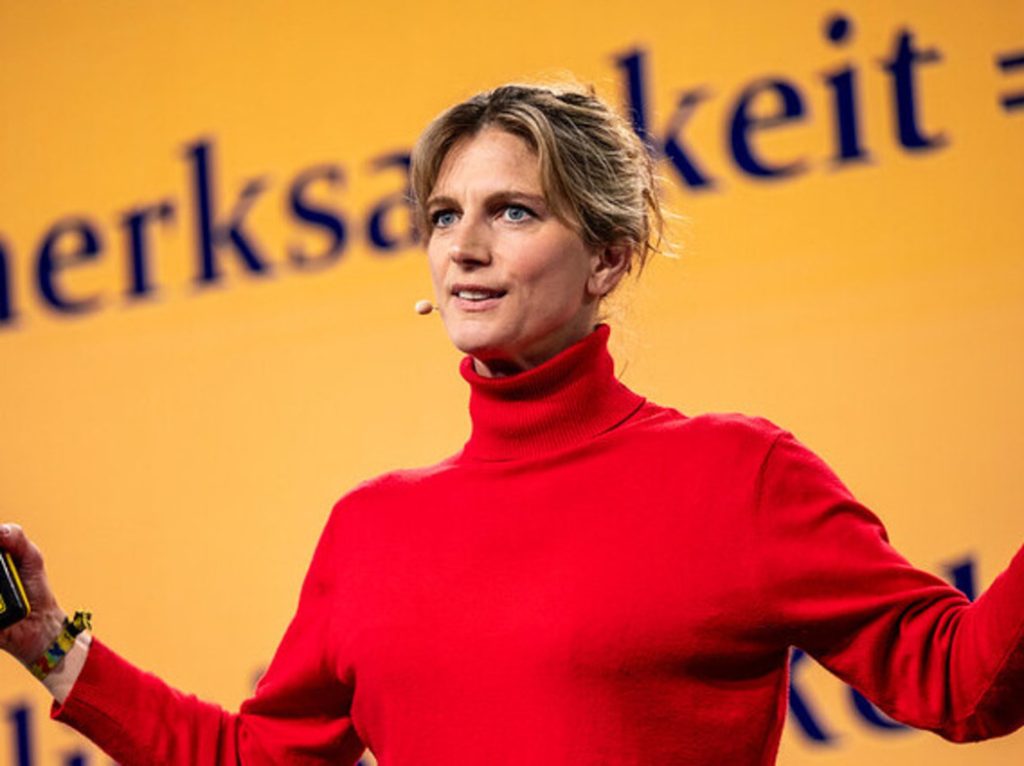 Mal wieder zusammen in den Pub gehen