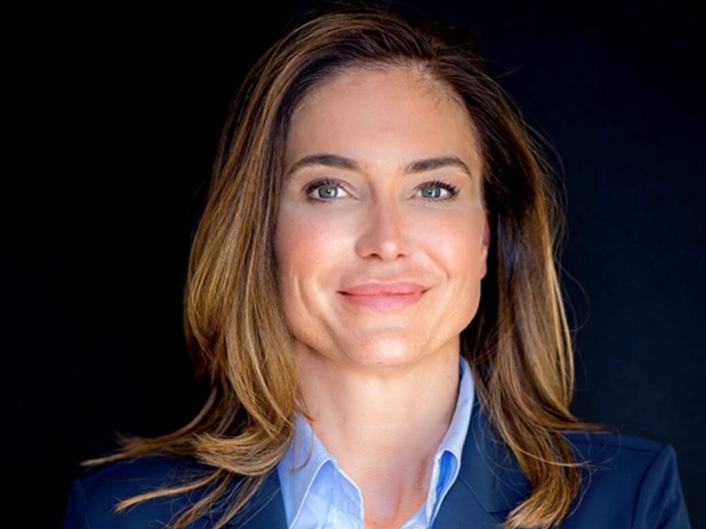 Relocation: „Wer umzieht, möchte keine Nummer sein“