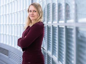 „Verrückt, was KI alles kann!“