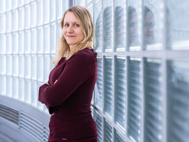 „Verrückt, was KI alles kann!“