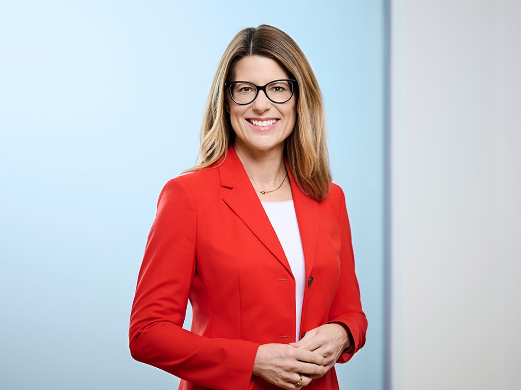 „Ihr könnt an der  Energiezukunft mitwirken“