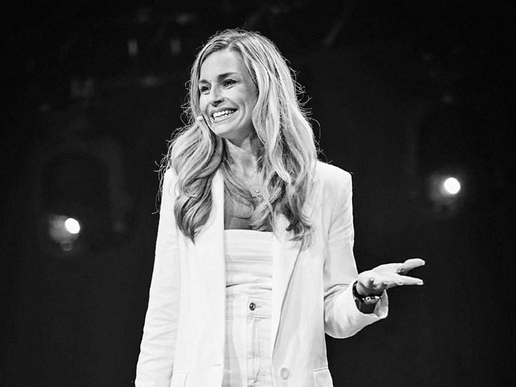 Der ultimative Networking-Guide (Part 3): So bekommt ihr mehr Sichtbarkeit auf LinkedIn