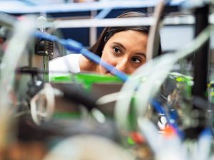 Spaß mit Technik – 10 MINT-Fakten, die ihr noch nie gehört habt