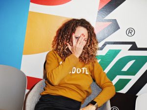 Mit Wissen als Rohstoff zur Spitzenleistung