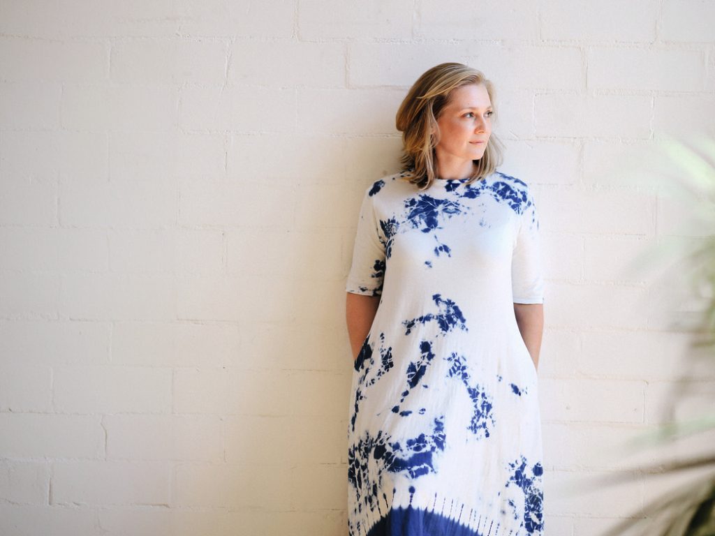 Unbesiegbar dank “Cycle Positivity”