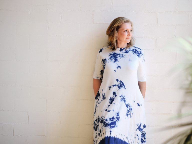 Unbesiegbar dank “Cycle Positivity”