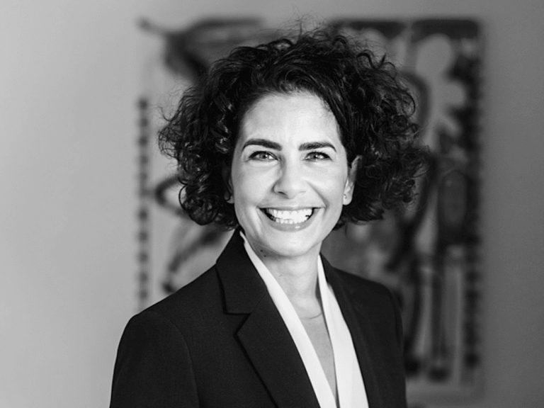 Ermächtigung, Jetzt!