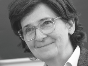 Eine Roadmap für die Zukunft