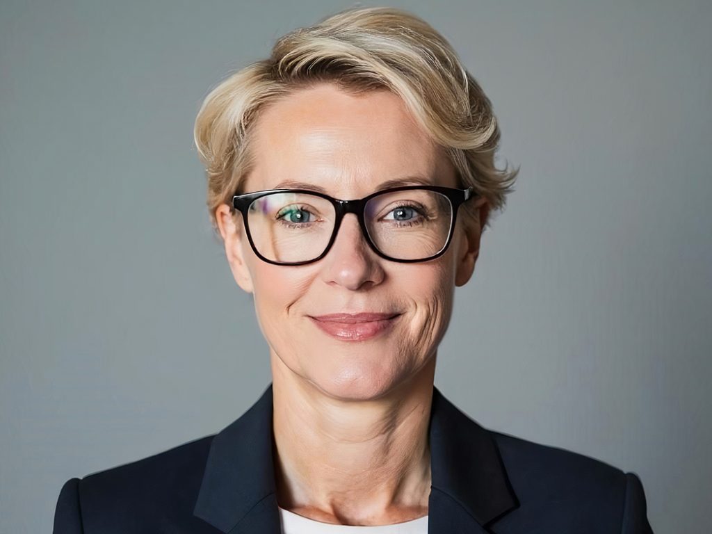 Neue Lern- und Arbeitswelten bei UNIQA: Technologie trifft Menschlichkeit