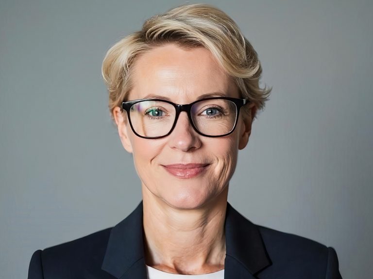 Neue Lern- und Arbeitswelten bei UNIQA: Technologie trifft Menschlichkeit