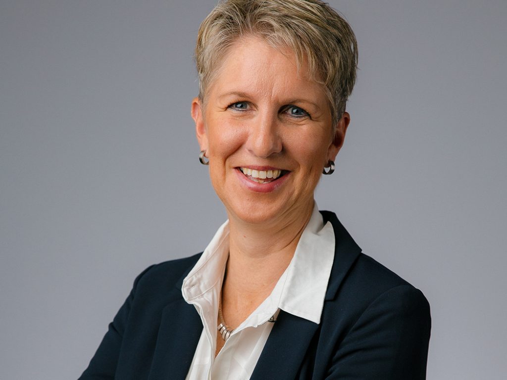 „Vorbilder gegen Vorurteile“