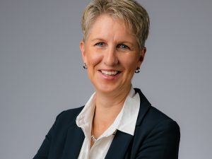 „Vorbilder gegen Vorurteile“