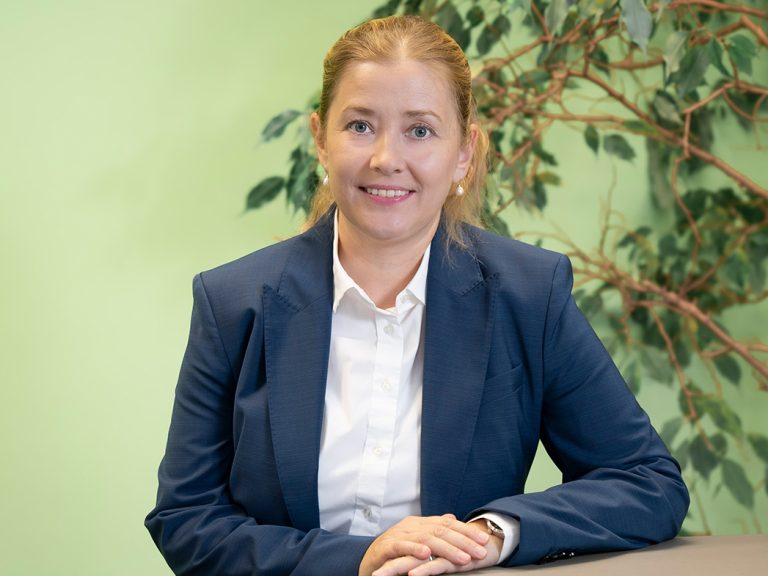 Innovation, von der Kund:innen profitieren