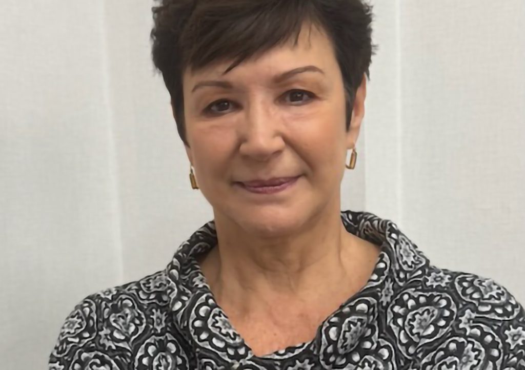 Individuelle Krebs-Therapie dank KI