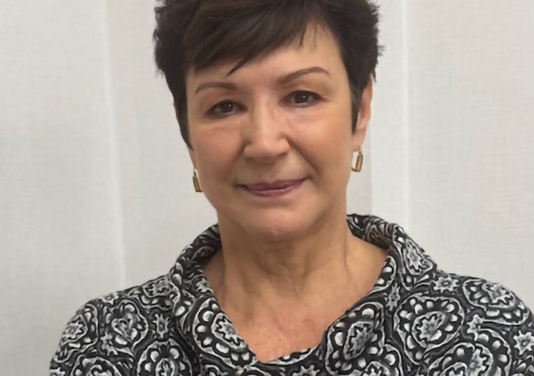 Individuelle Krebs-Therapie dank KI