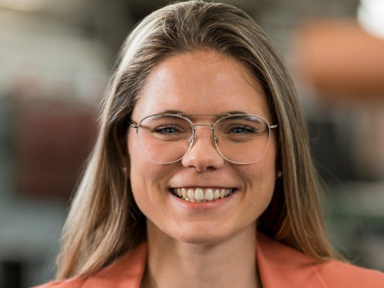 Unternehmensnachfolge: “Vernetzung schafft Blick über den Tellerrand”