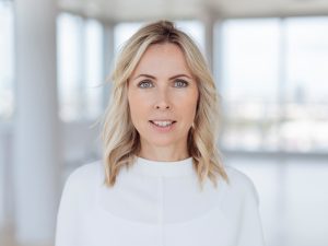 Neue Wege in der Zusammenarbeit