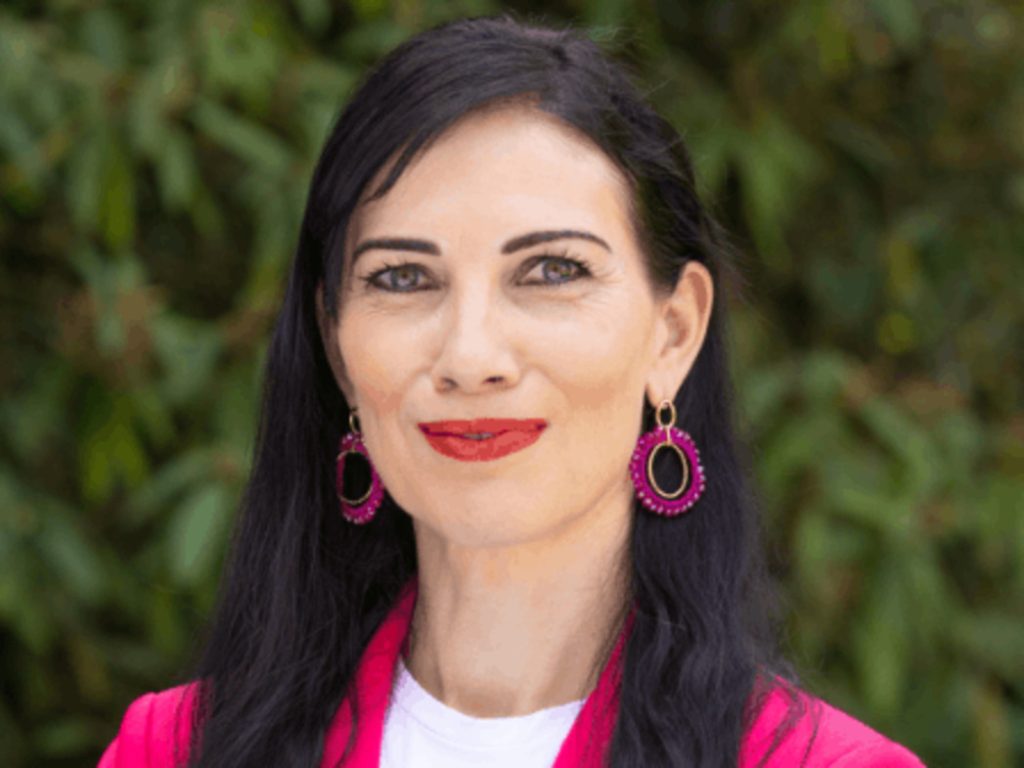 Alexandra Loidl übernimmt Spitze der kommunalen Abfallwirtschaft