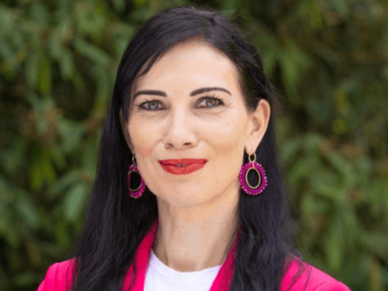 Alexandra Loidl übernimmt Spitze der kommunalen Abfallwirtschaft