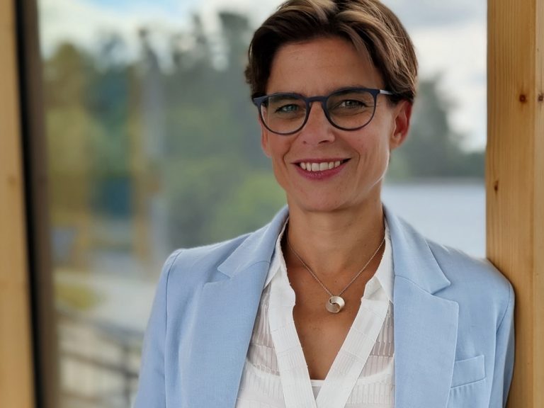 „Vorsorge bedeutet Unabhängigkeit“