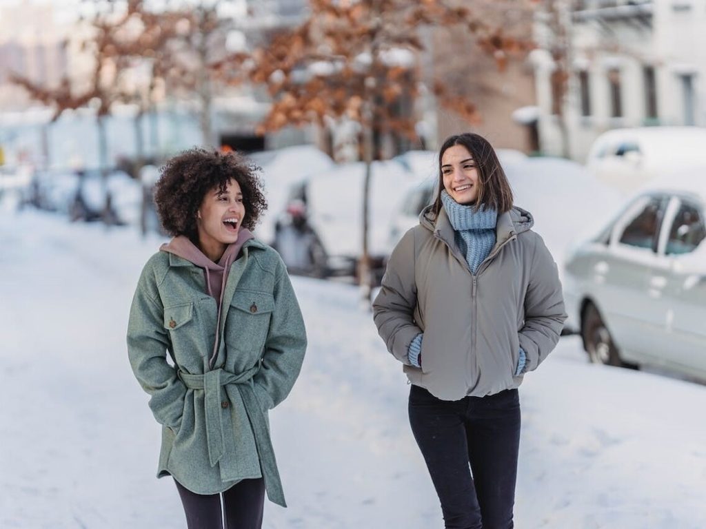 5 Tipps, wie ihr den Winterblues besiegt