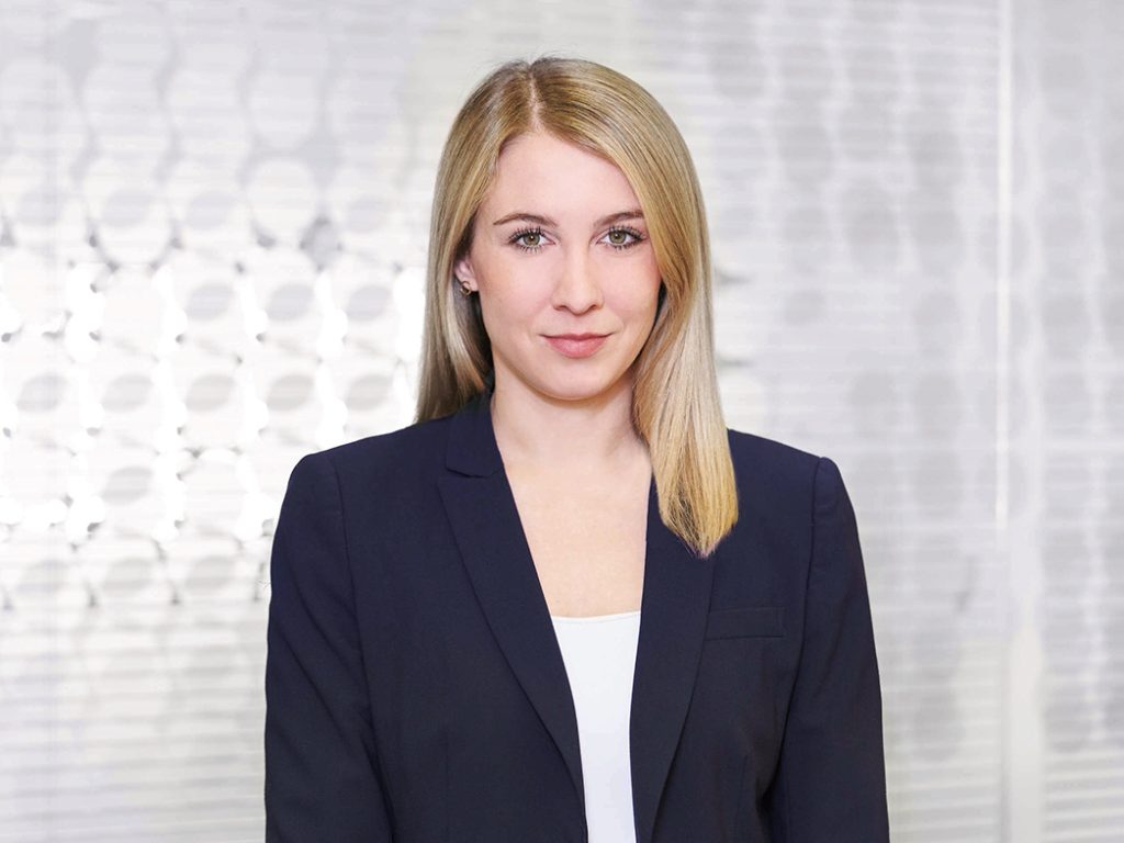 „Im ersten Consulting-Jahr  hat es ,Klick’ gemacht“